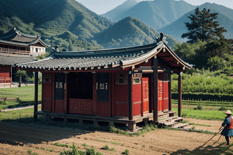 考研太难？这几所医学院“分数线低”，上岸更轻松！ -第1张图片-索考网