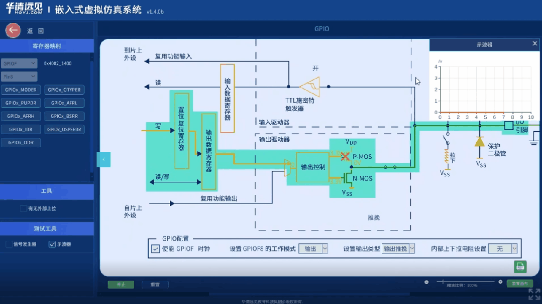 d5ab56021f604193aae2031cb70e0393.gif