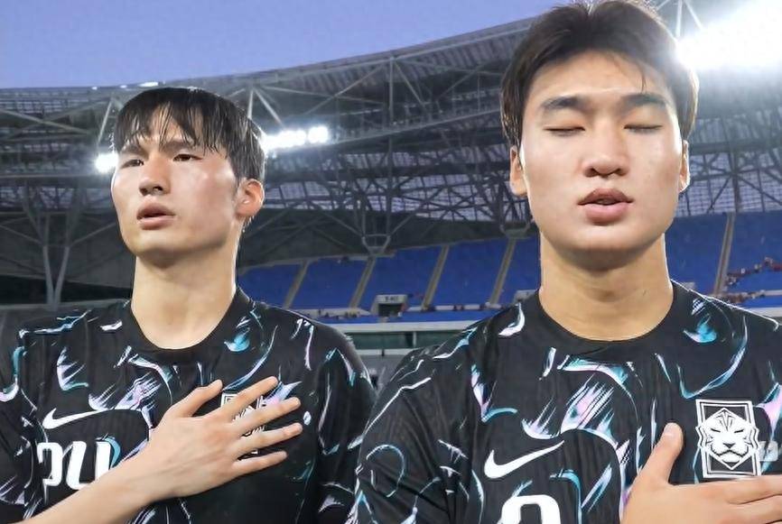 韩国2-0中国香港,东亚杯积分榜更新,国足0-4日本成垫底