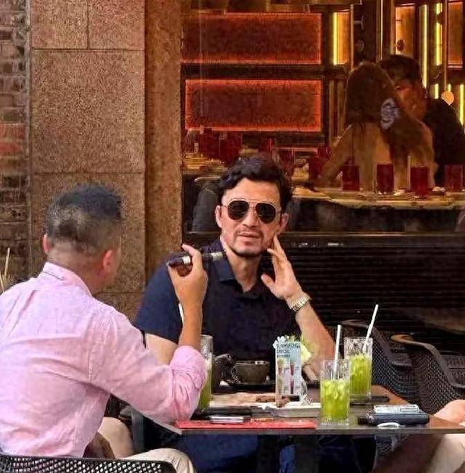 泰山队转会窗精准补强，青训小将崭露头角，中超争冠底气十足！