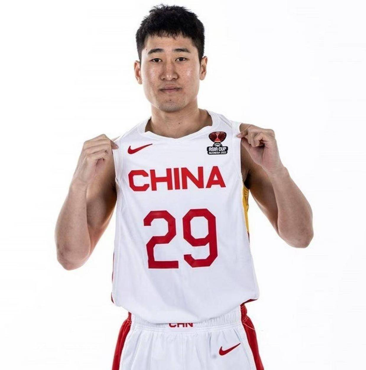 吉林 vs 深圳