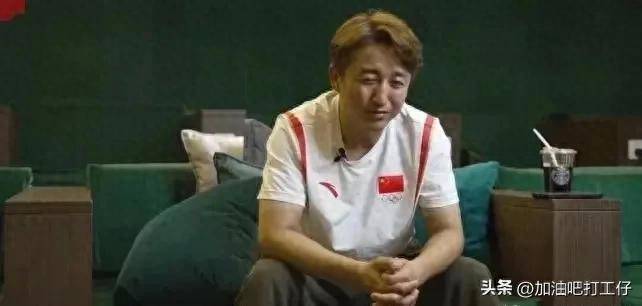 邹市明谈投资失败：从拳王到商人的心路历程