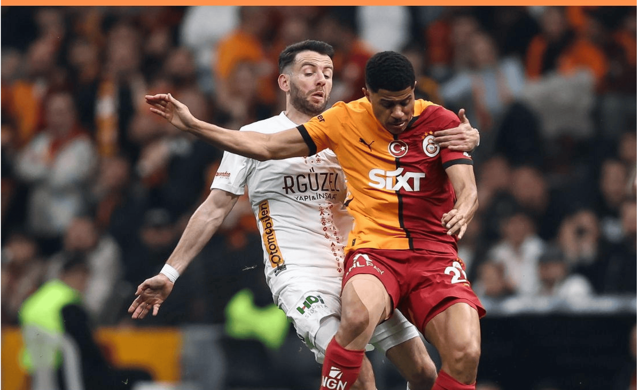 据报道称，曼联准备提交3000 万欧元的报价，以求签下26 岁的巴西中场球员_搜狐网