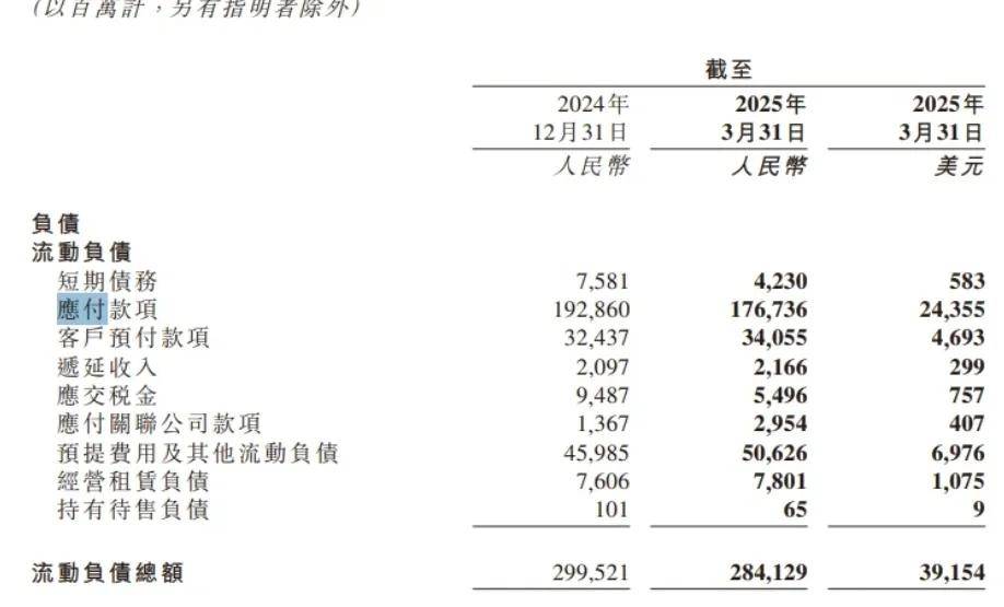 原创
            稳定币，拯救烂生意