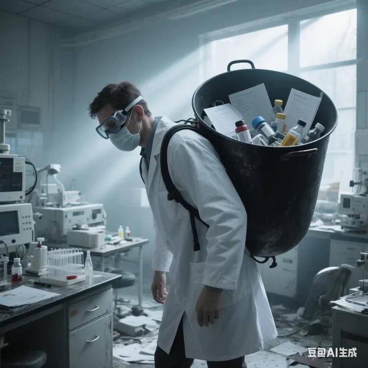 实验室与血铅结果进行交流的动机是什么？