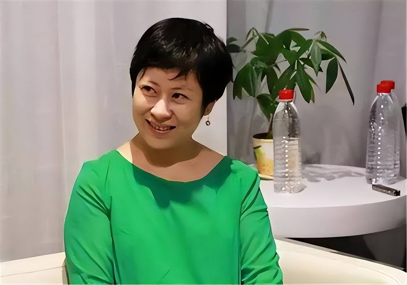 清华大学副教授刘瑜直言:我认识大量平庸得令人发指的文科博士