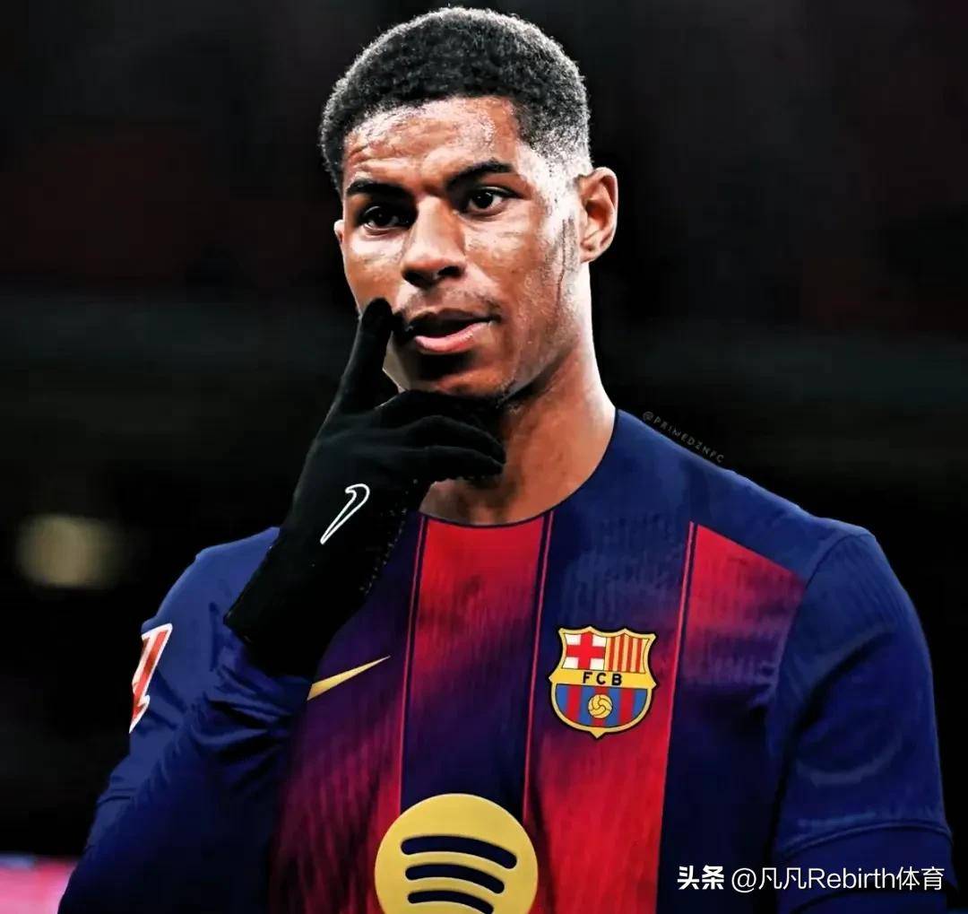 原创
            拉什福德降薪30%投巴萨, 曼联10号易主, 英超升班马狂撒1.4亿欧