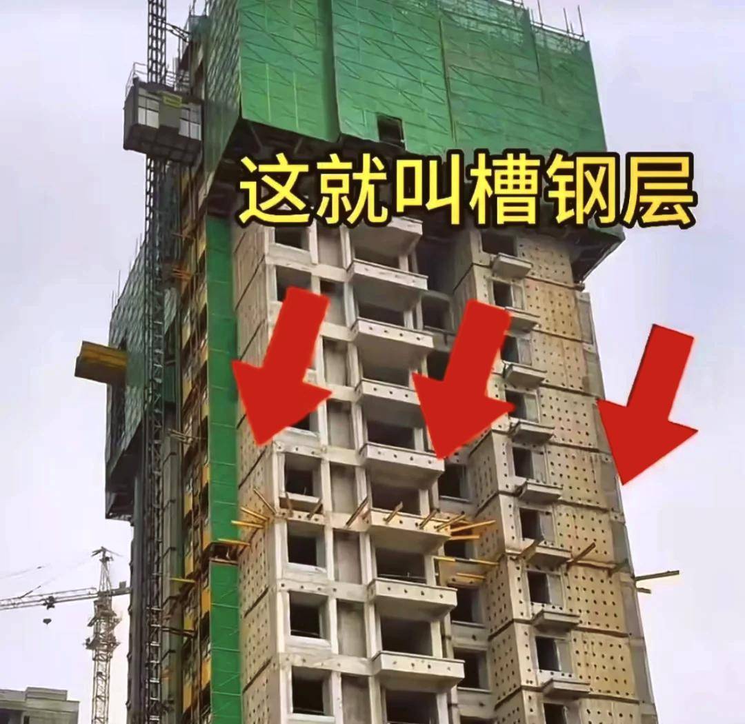 里面藏了太多坑,后续问题多