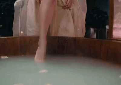 400_280gif 动态图 动图