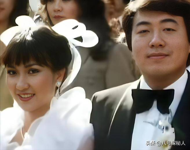 非常美小青21岁嫁豪门,孕期遭背叛致流产,二婚如今风韵犹存