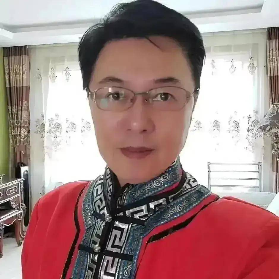 戏曲拜师收钱吗__戏曲拜的祖师爷是谁