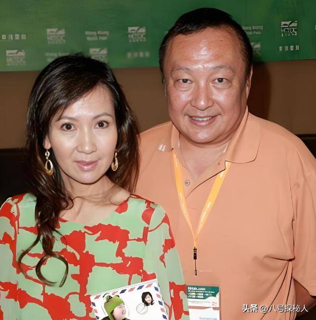 非常美小青21岁嫁豪门,孕期遭背叛致流产,二婚如今风韵犹存