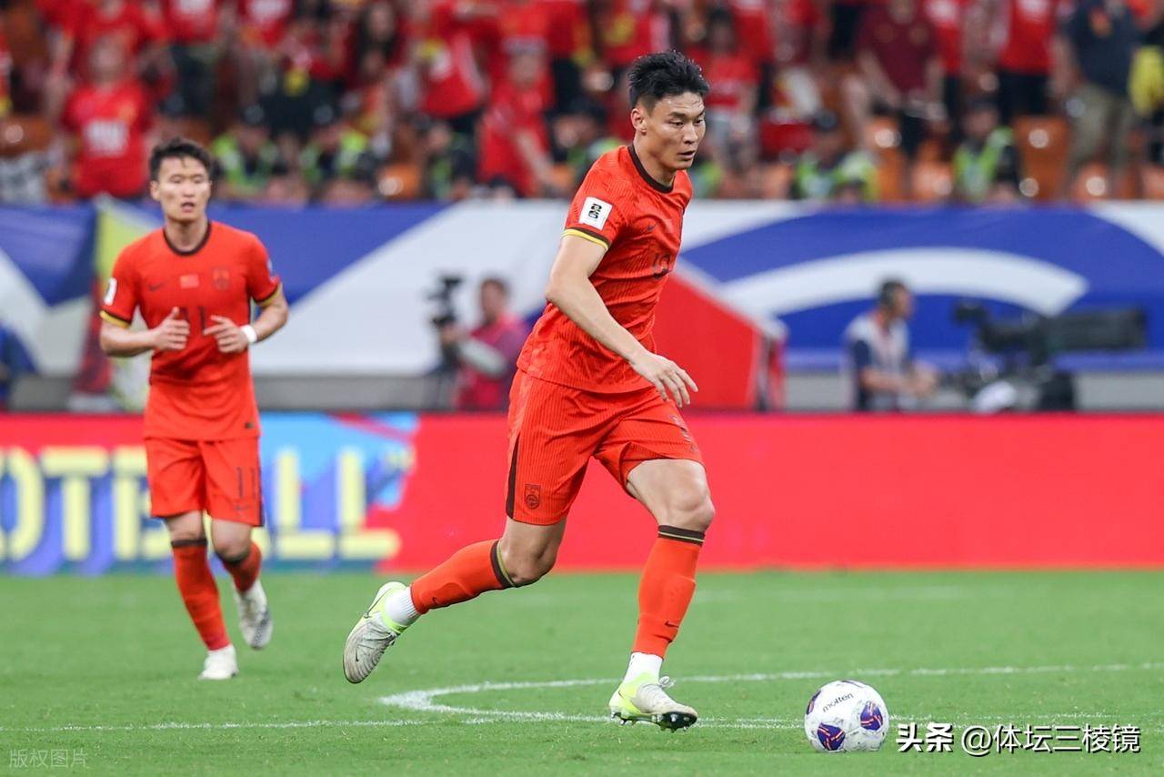 东亚杯：中国男足1-0战胜香港队，背后原因是什么