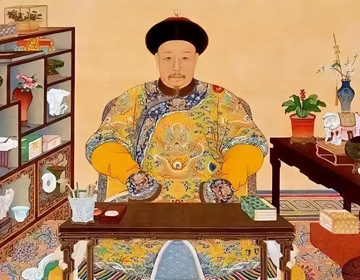 _嫡长子继承制确立于_嫡长子继承制成熟于