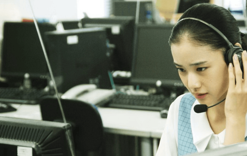 职业倦怠：面对工作只想摆烂，该如何改变心态？