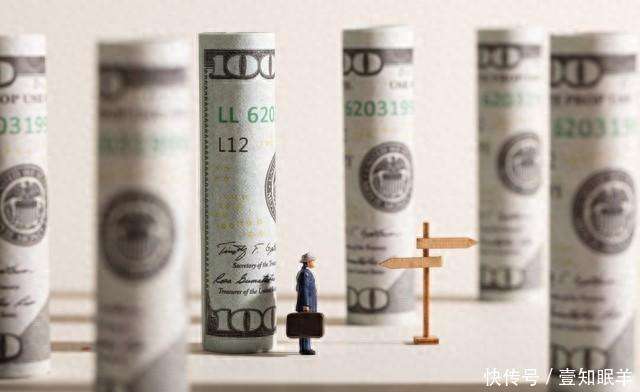 原创
            美国通过稳定币法案，特朗普签字即生效：数字货币缓解美债压力？