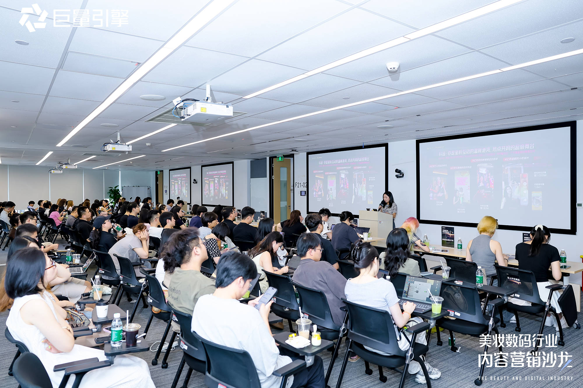 愿景娱乐以全链路明星营销服务体系体系 引领内容营销新升级-头条日报网