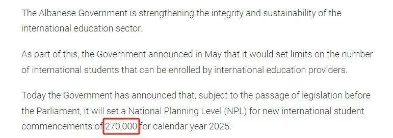 图片[5]-悉尼大学批量撤销offer！中国学生快要高攀不起澳洲院校了…-华闻时空