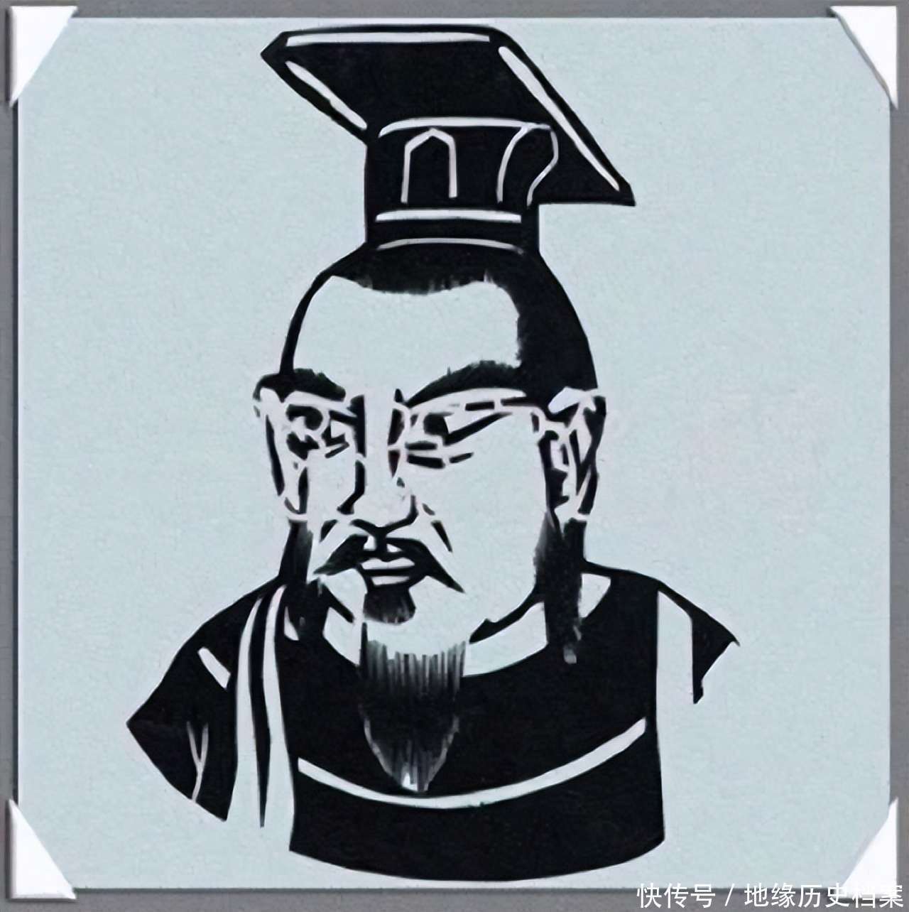 魏孝文帝临死之际唯一的遗诏竟然是赐死冯皇后到底是什么原因