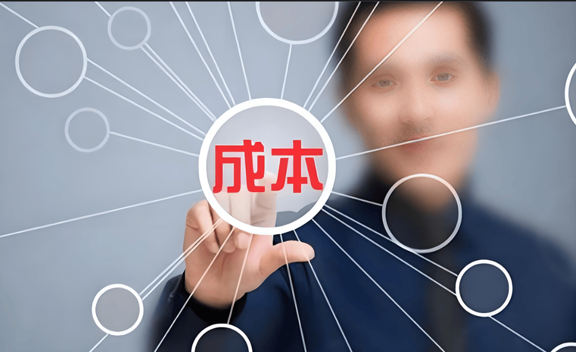 图片[9]-一个中小企业运营成败核心关键是什么?-中小企实战运营与营销工作室