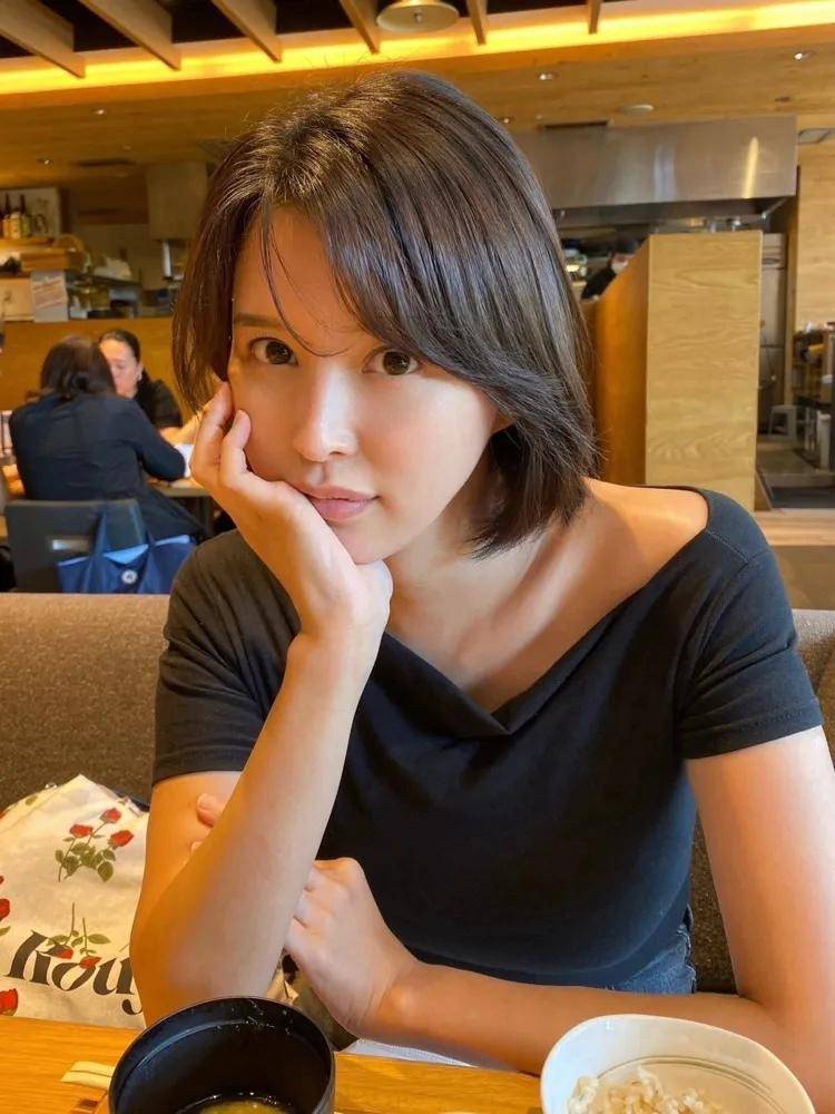 葵司官宣引退,不发终作,直接退场!