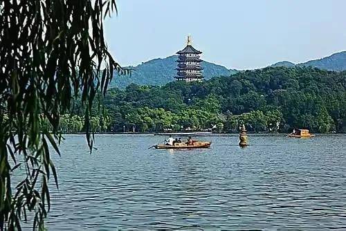 江南大学排名_江南大学食品科学_江苏高校排名