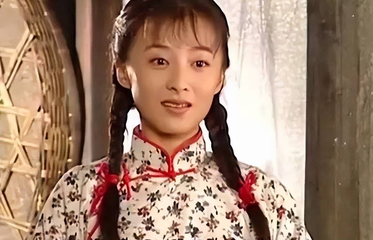 《情深深雨濛濛》:方瑜如此心高气傲,为何会接受可云的存在?