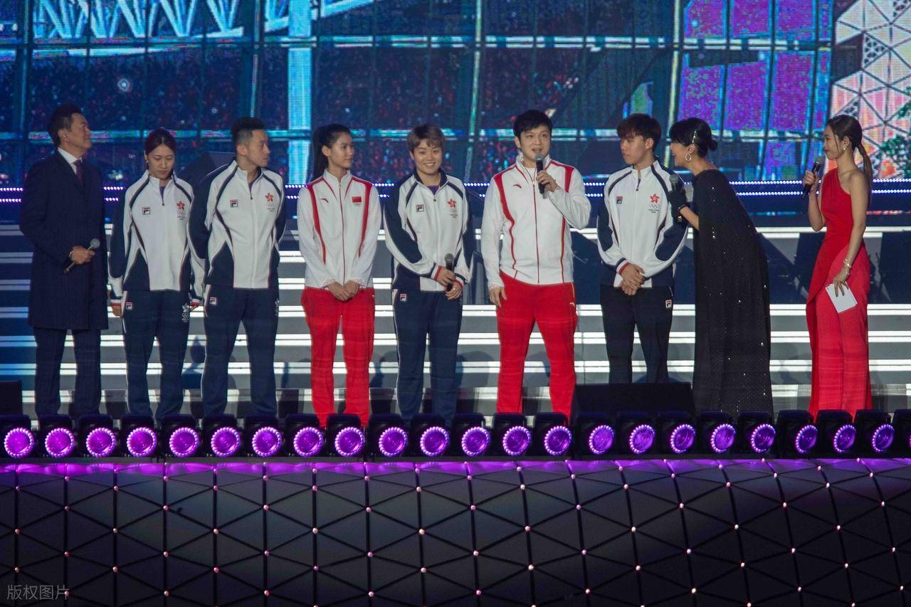 揭秘乒乓球明星樊振东与王曼昱遭遇的网络暴力与信息贩卖