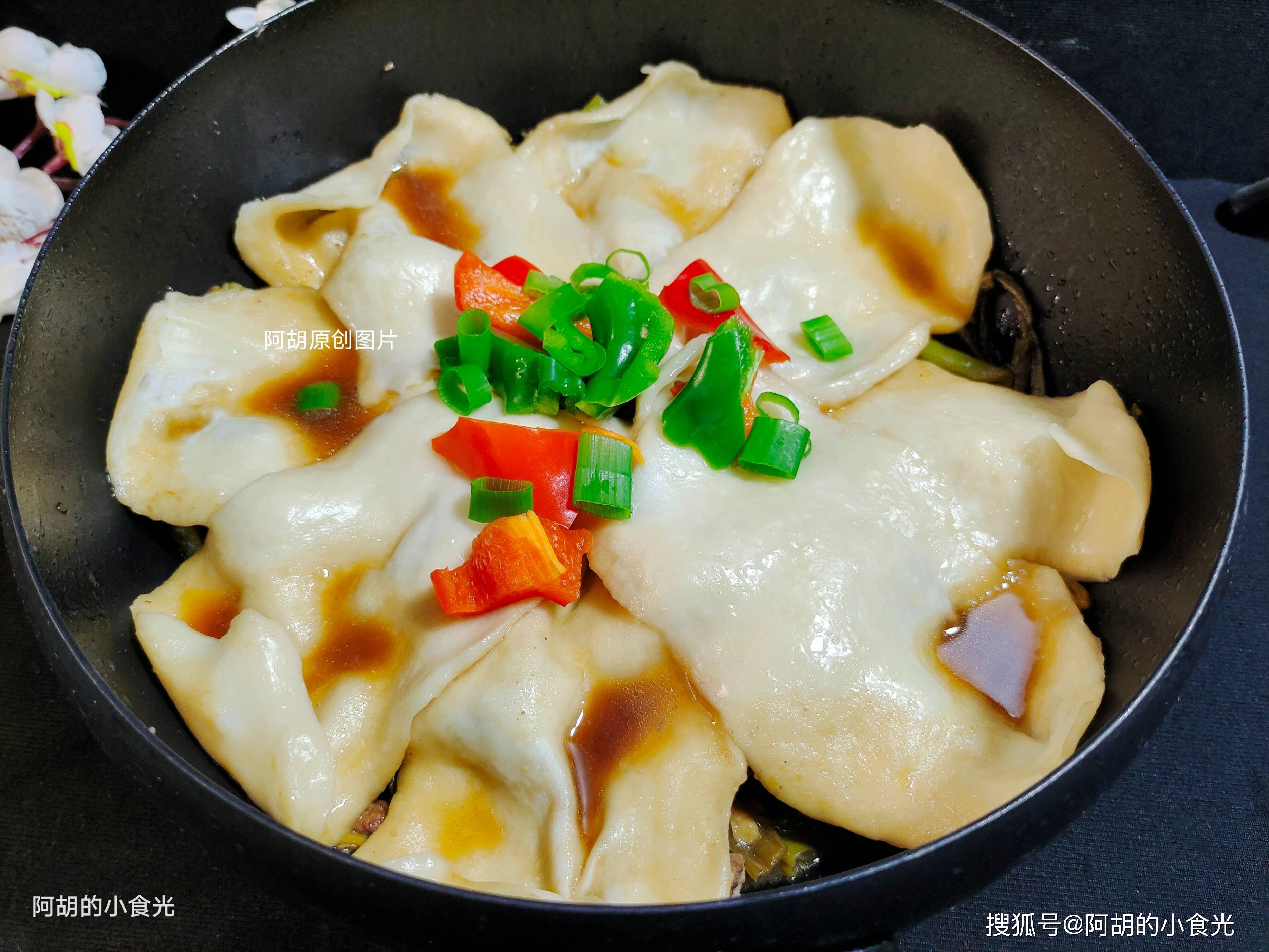 很热，我想节省问题，所以它只是锅中的锅炉！