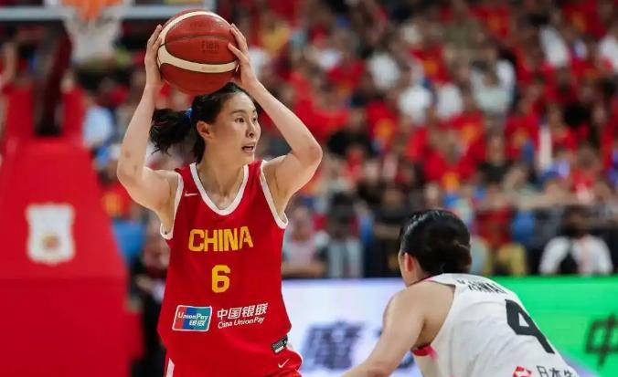 3个小妙招教你做出碧绿爽脆的苦瓜炒蛋