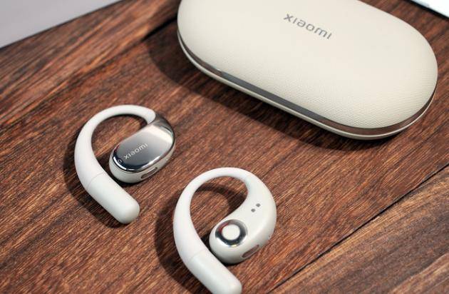 开放式蓝牙耳机哪款更值得买?十款热门机型真实测评推荐!