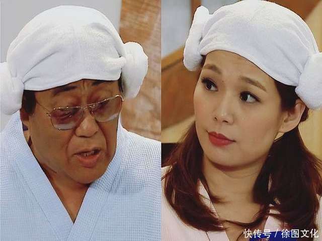 曾因身体出现问题退出剧组痛失女神