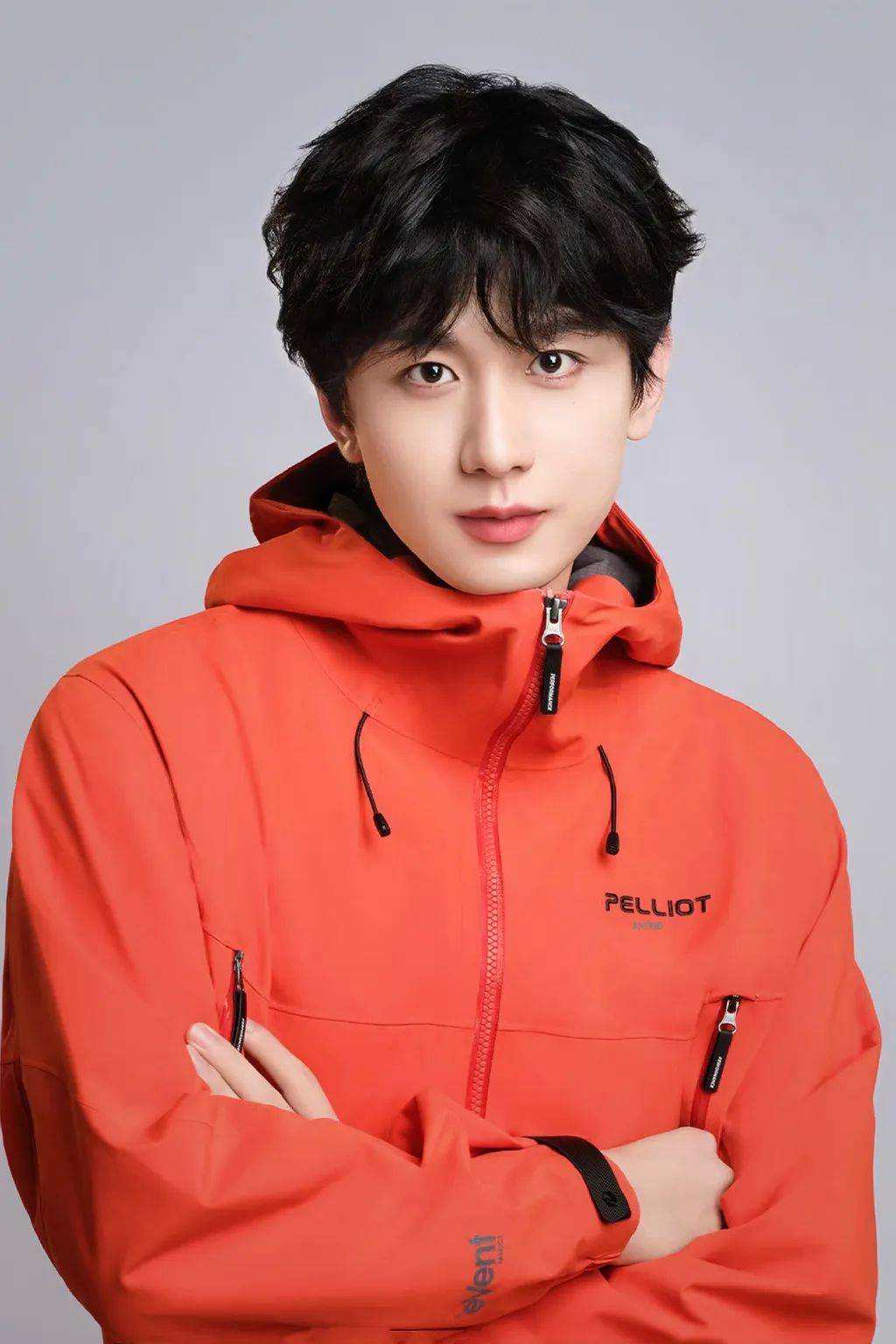 内娱90后男星演技实力排名檀健次屈居第三第一名实至名归