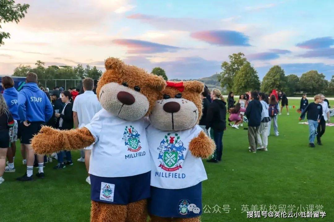 2025全英私校学术性价比_2025牛津录取分数线_英国私校性价比排名