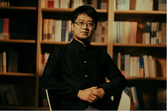 从长安荔枝到外卖大战：千年未变的成本转嫁困局