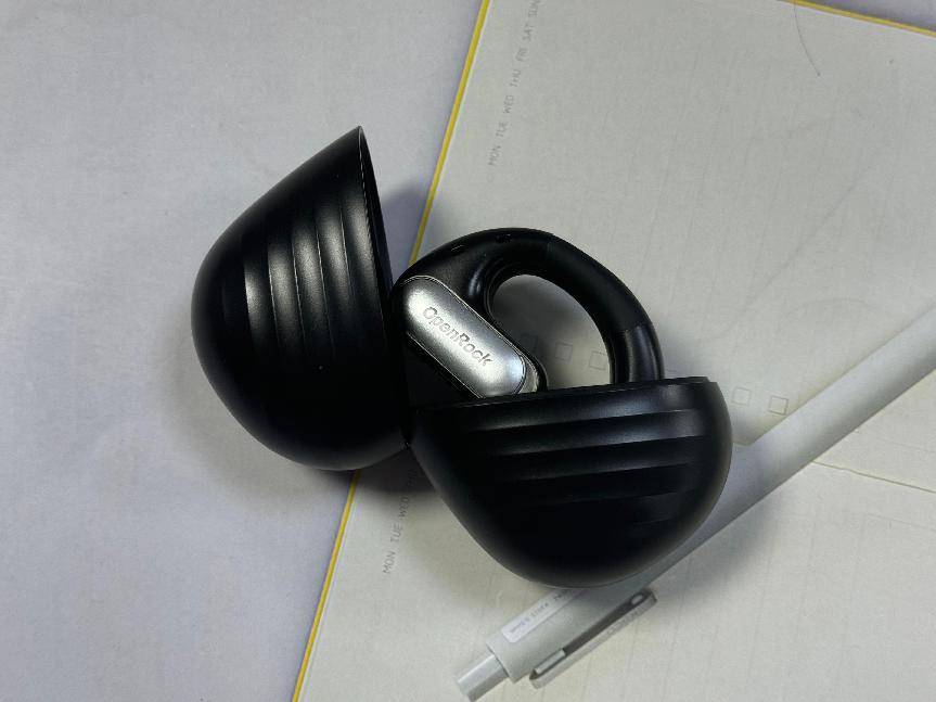 开放式蓝牙耳机推荐哪款好?十大高口碑热门开放式耳机推荐!