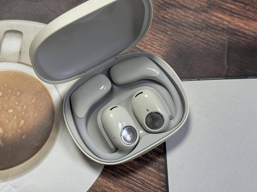 开放式蓝牙耳机推荐哪款好?十大高口碑热门开放式耳机推荐!