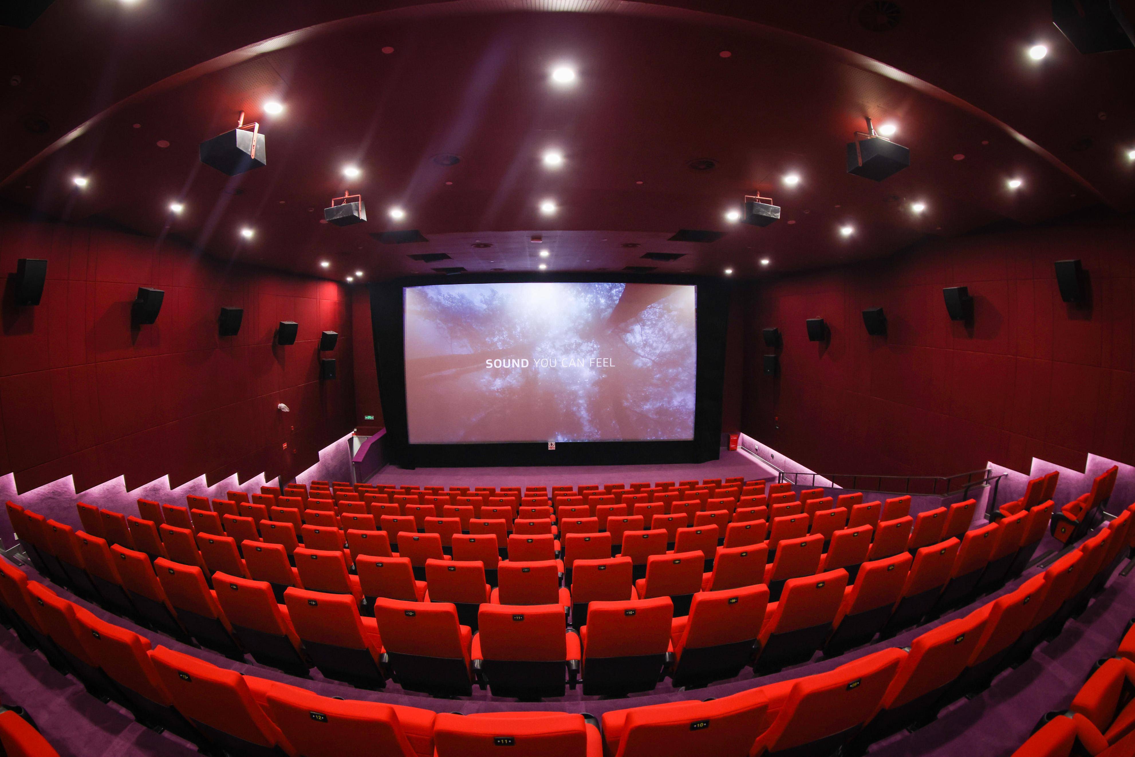 2025年动画电影为何能够“三连爆”？