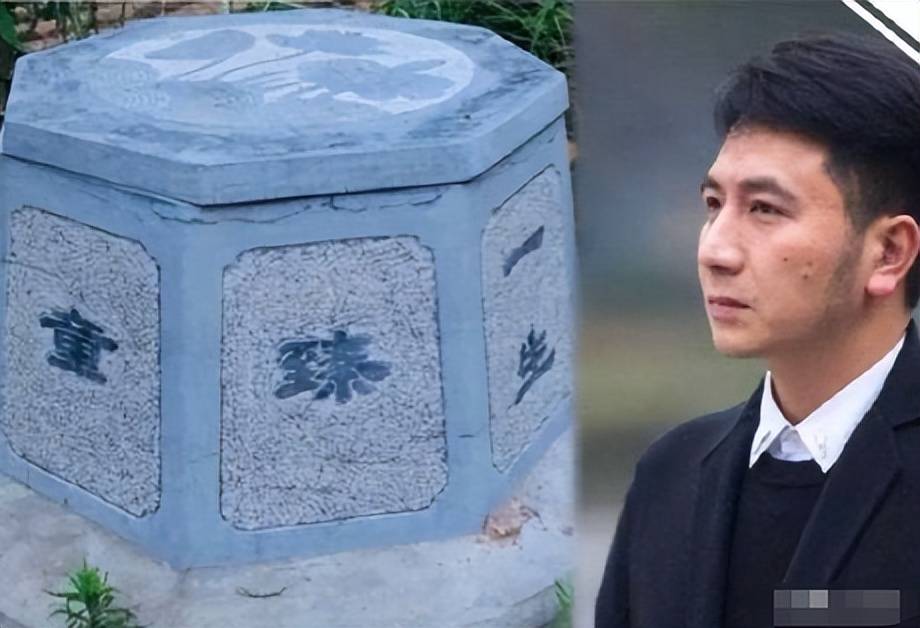 朱小贞_网友_深情