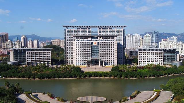 浙江工业大学全国排名_浙江高校排名2024_浙江省大学排名一览表