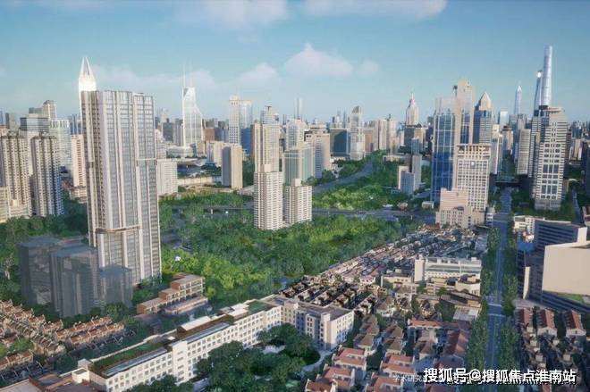 2025万科高福云境(售楼处电话)官方首页网站-万科高福云境售楼处地理位置-万科高福云境_户型图_价格_万科高福云境容积率_楼盘简介_小区环境 ...