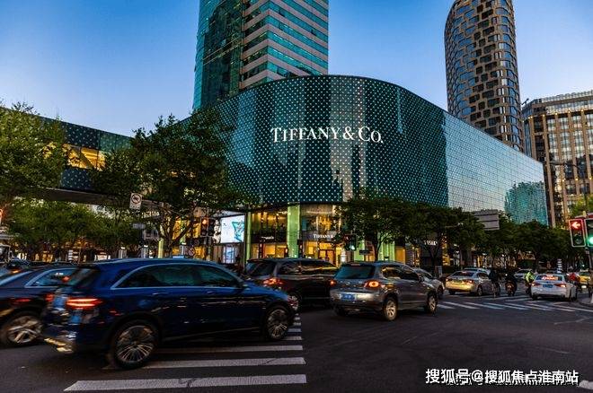 2025万科高福云境(售楼处电话)官方首页网站-万科高福云境售楼处地理位置-万科高福云境_户型图_价格_万科高福云境容积率_楼盘简介_小区环境 ...