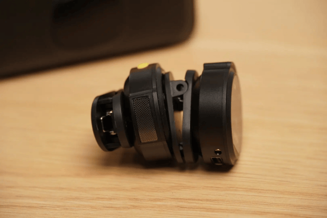 无线麦克风最新干货!领夹麦排行榜最具性价比麦克风推荐