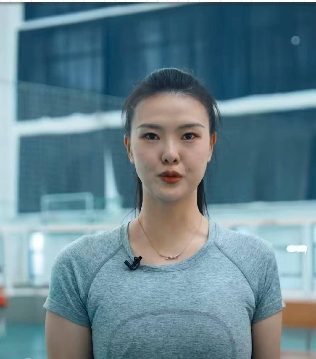 中国女排新老交替：张常宁战略性缺席背后的深意