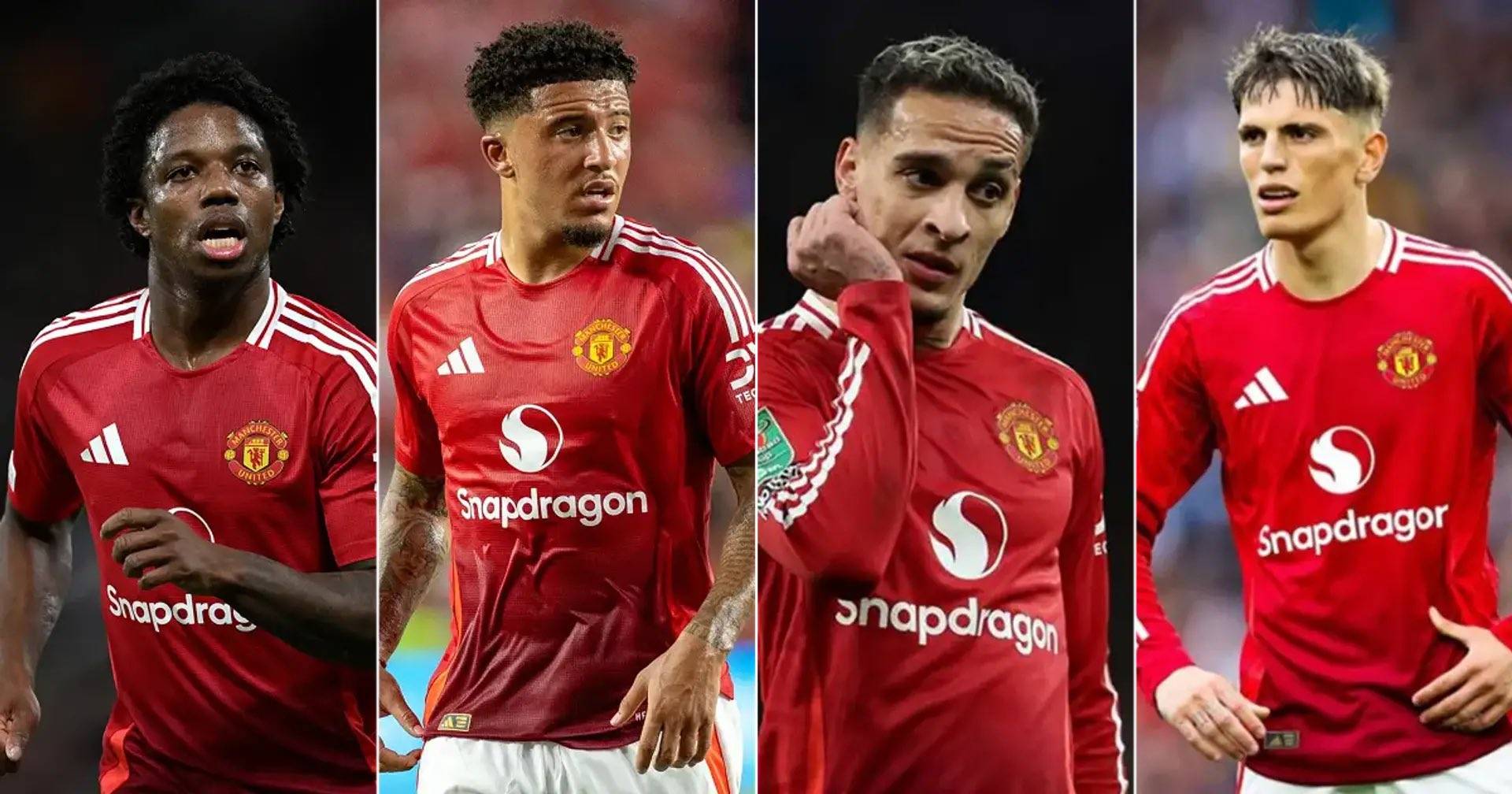 谁说日夜不能共存：马格利特的魔幻时刻| 印象派及現代藝術| Sotheby's, image size:1920x1008