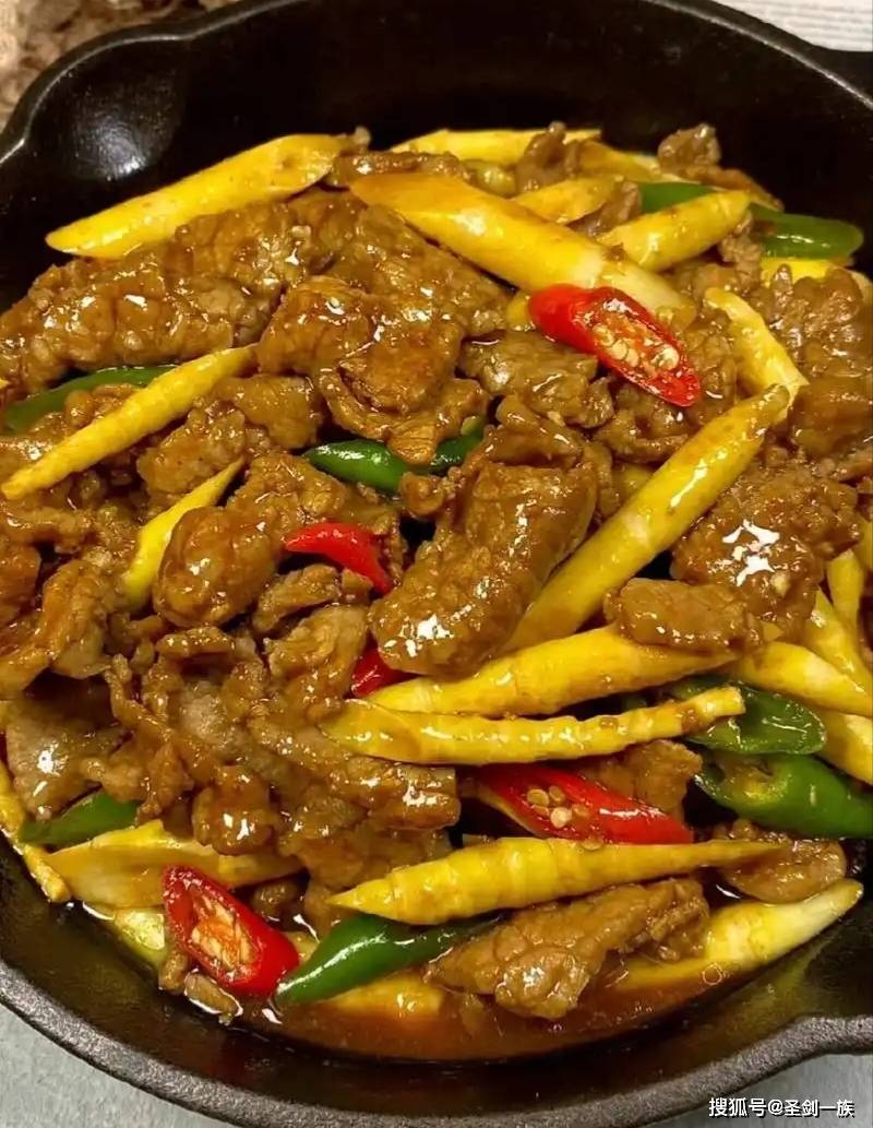 鲜味的菜有哪些_这道菜的鲜味鲜有人知_