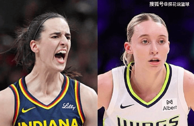 WNBA常规赛：狂热力克飞翼，佩奇独木难支，李月汝状态低迷