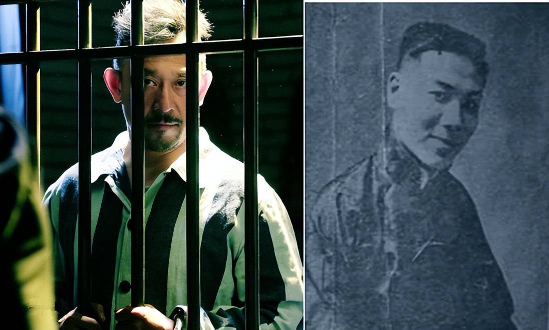 姜文《一步之遥》:梦做太大,观众不接,这锅真不该全让他背