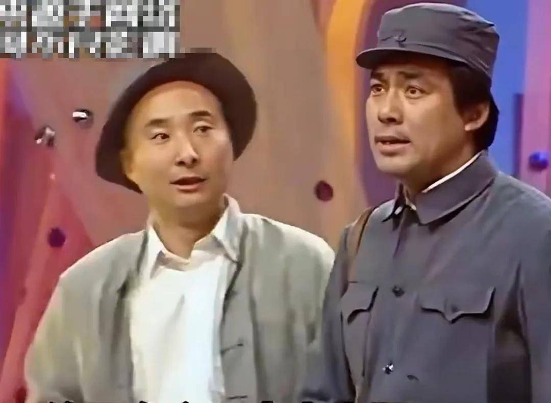 _赌仔风云歌曲_风云