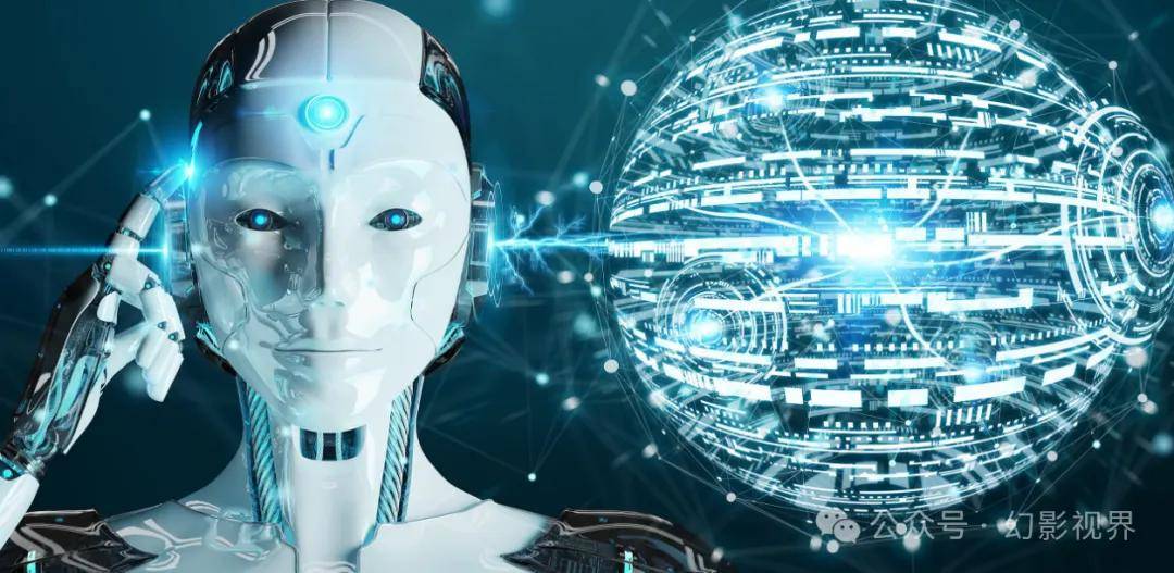 AI+安全：AI快速发展带动安全需求爆发，安全厂商纷纷发布安全大模型一体机